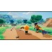 Epic Chef (Playstation 4)